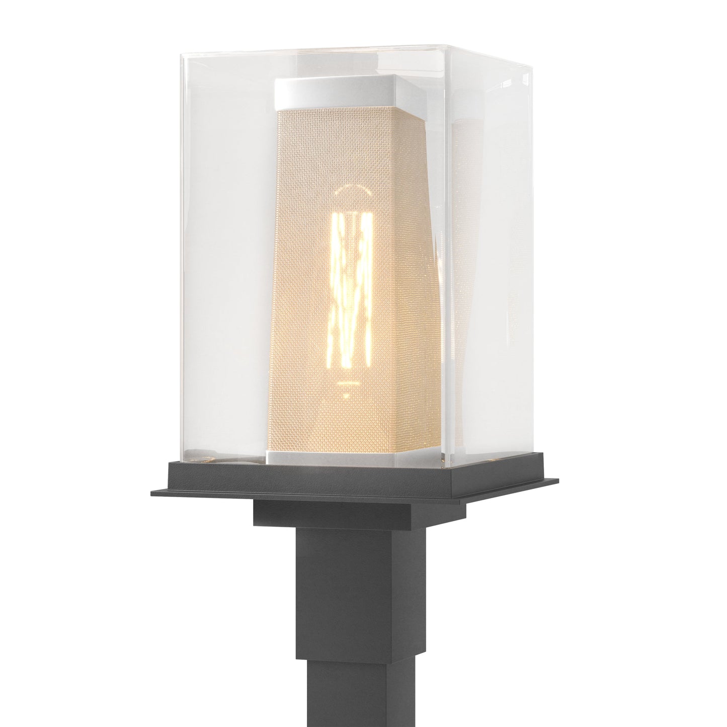 Polaris Outdoor Post Light