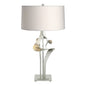 Antasia Table Lamp