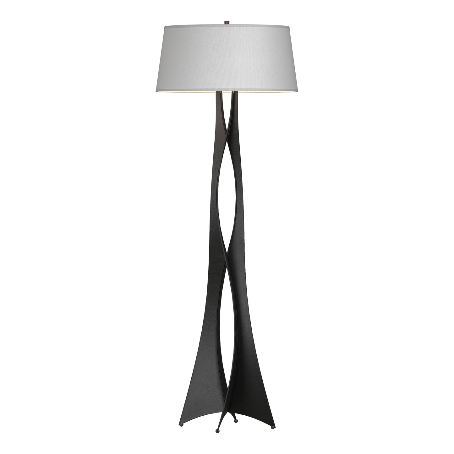 Moreau Floor Lamp