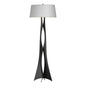 Moreau Floor Lamp