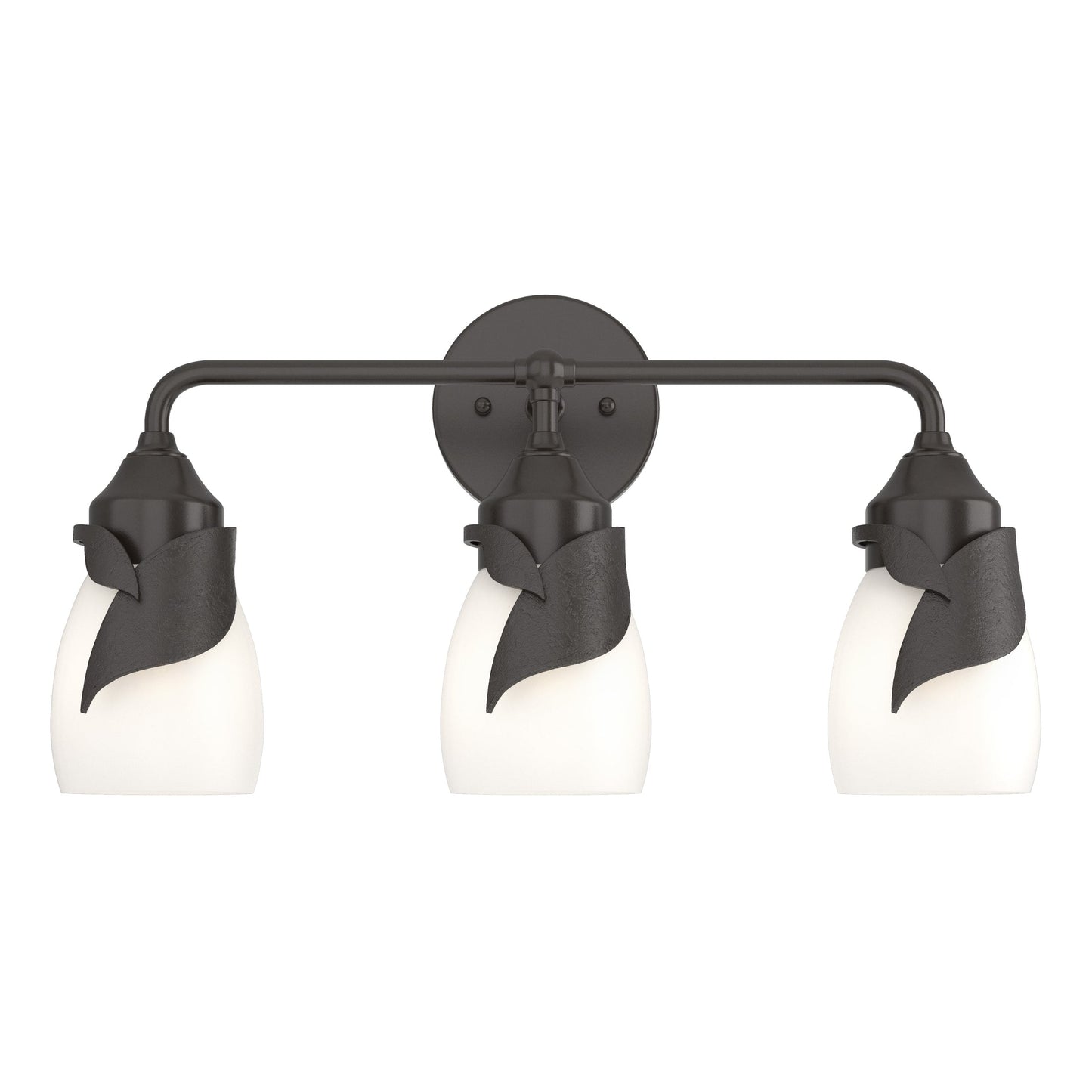 Lapas 3-Light Bath Sconce