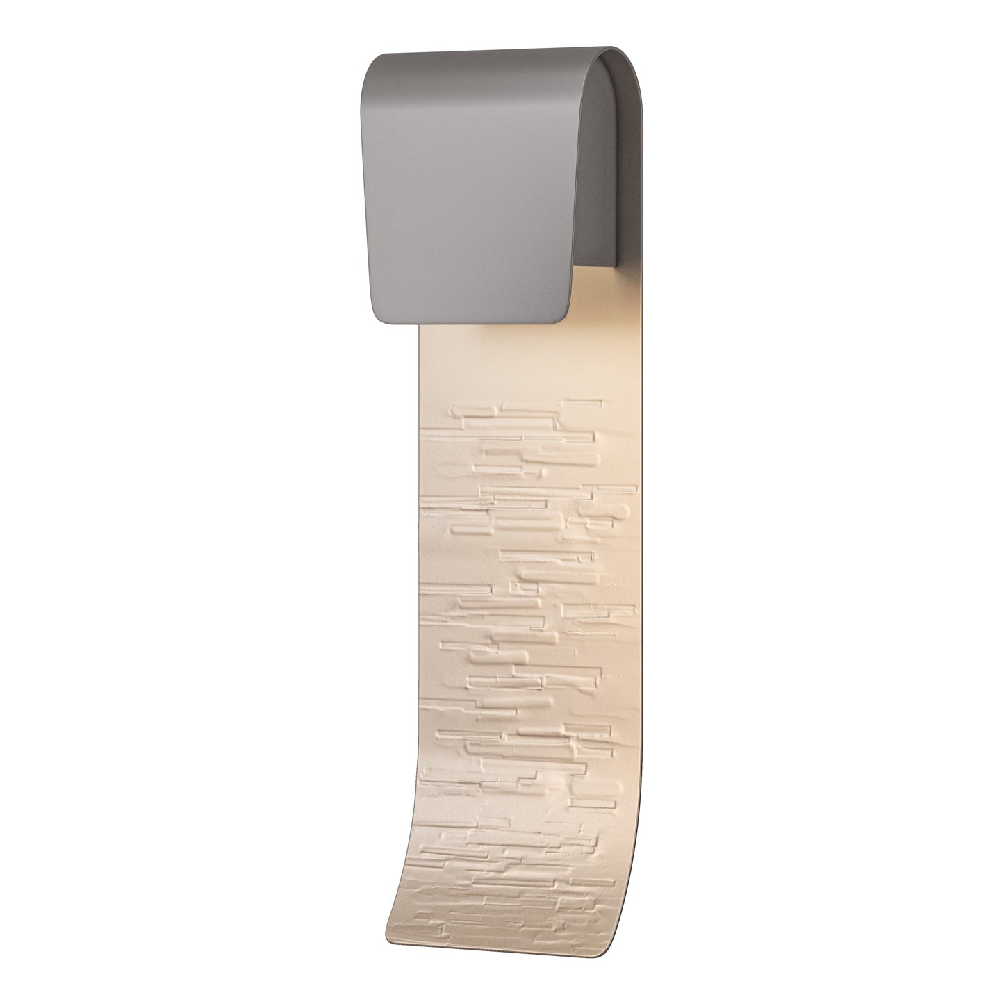 Element Medium Outdoor Sconce