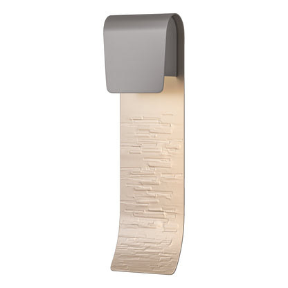 Element Medium Outdoor Sconce