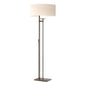 Rook Floor Lamp