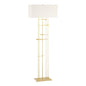 Cavaletti Floor Lamp