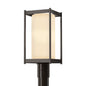 Cela Outdoor Post Light