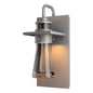 Erlenmeyer Medium Outdoor Sconce