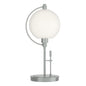 Pluto Table Lamp
