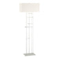 Cavaletti Floor Lamp