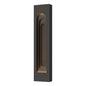 Procession Arch Large Outdoor Sconce
