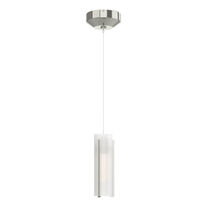 Exos Glass Low Voltage Mini Pendant