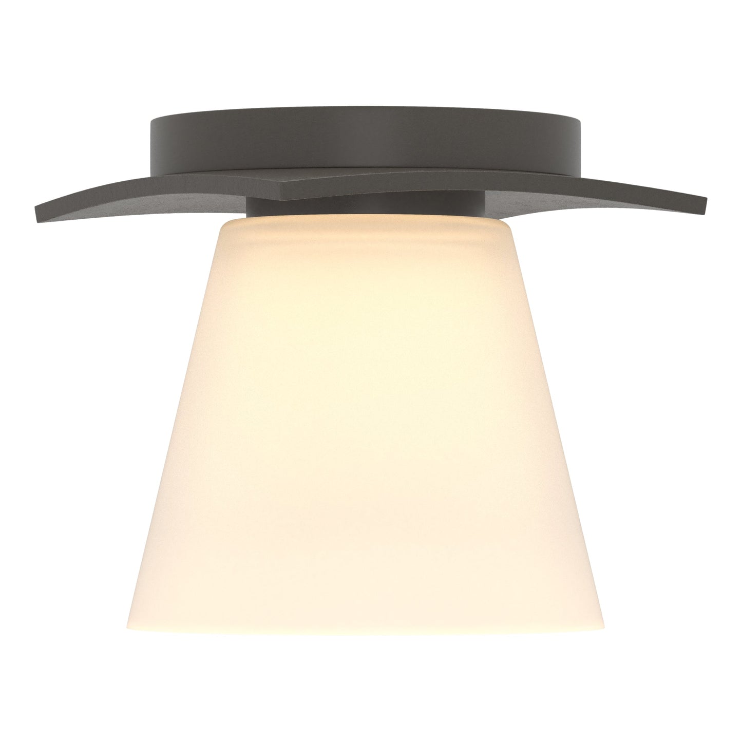 Wren Flush Mount