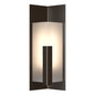 Summit Small Outdoor Sconce