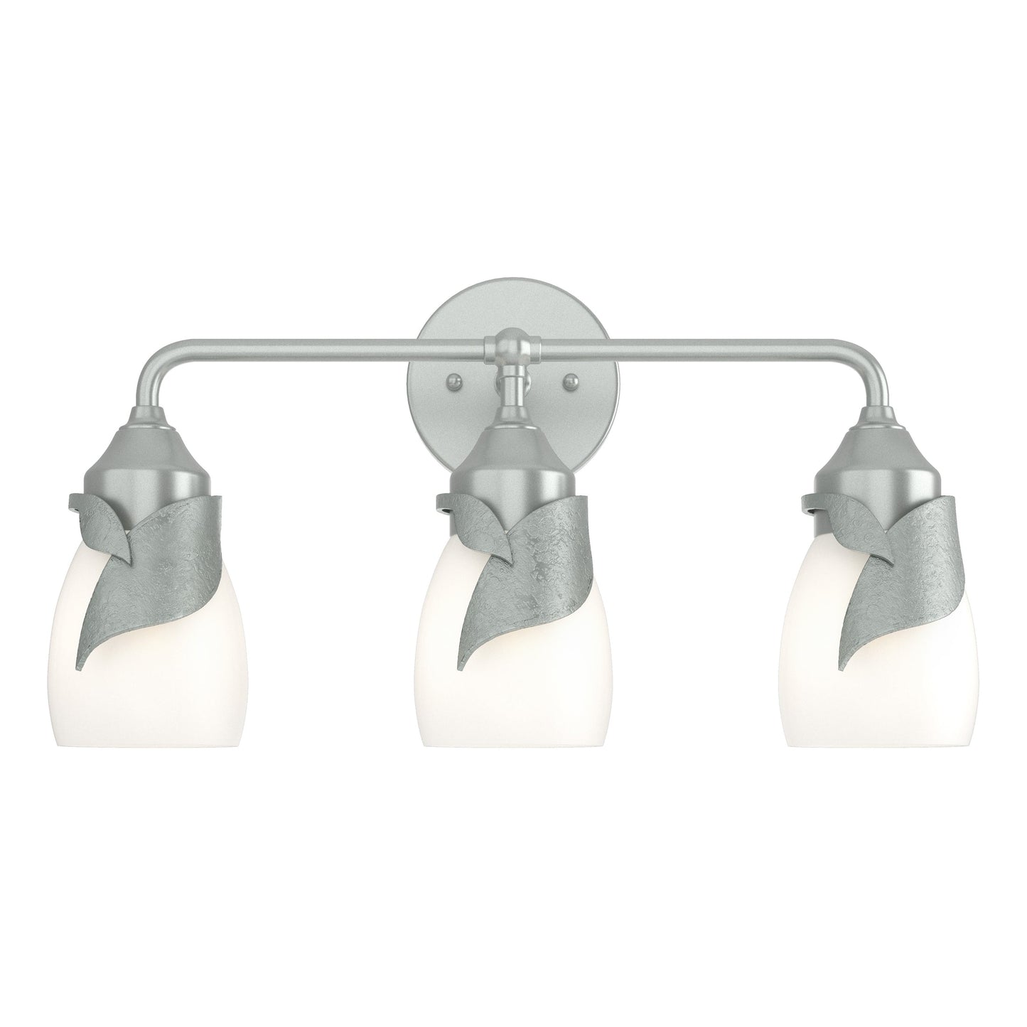 Lapas 3-Light Bath Sconce