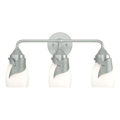 Lapas 3-Light Bath Sconce