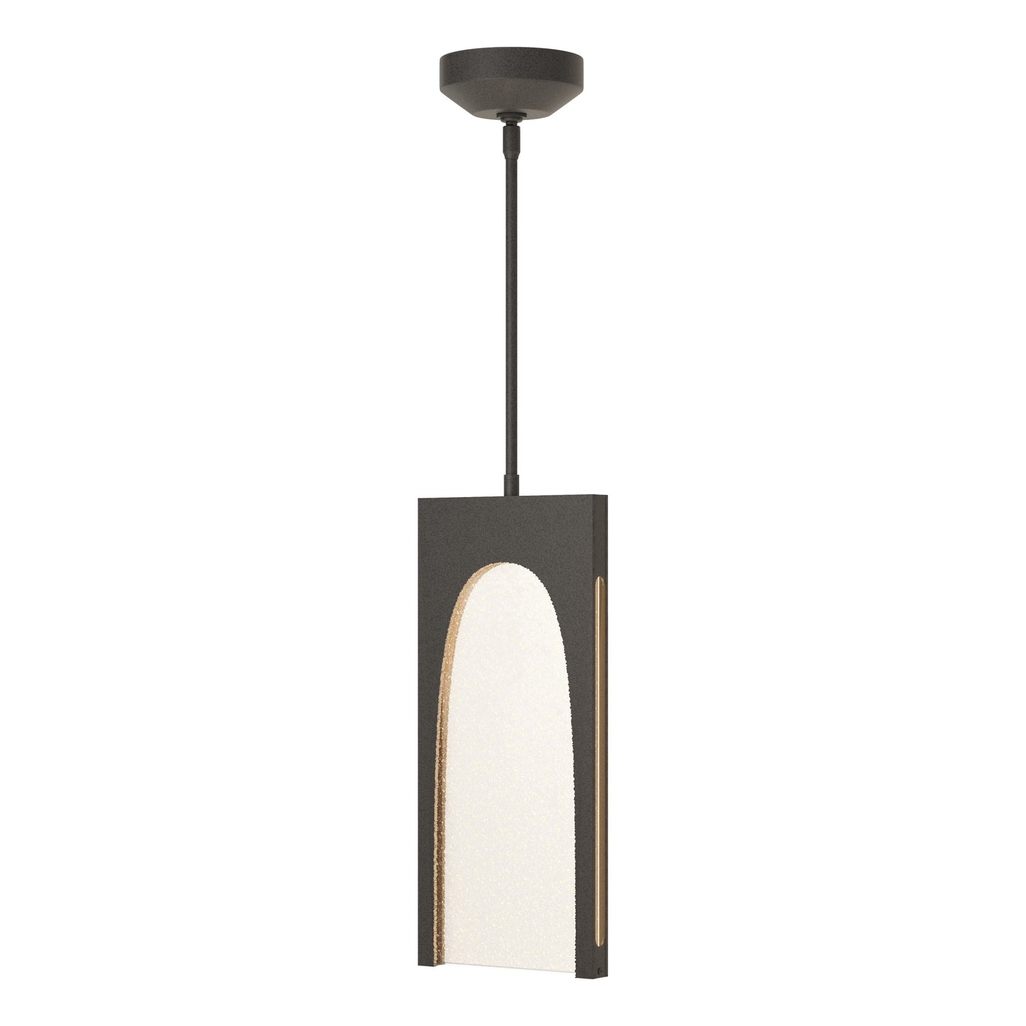 Cypress 1-Light Pendant