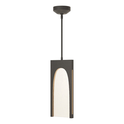 Cypress 1-Light Pendant