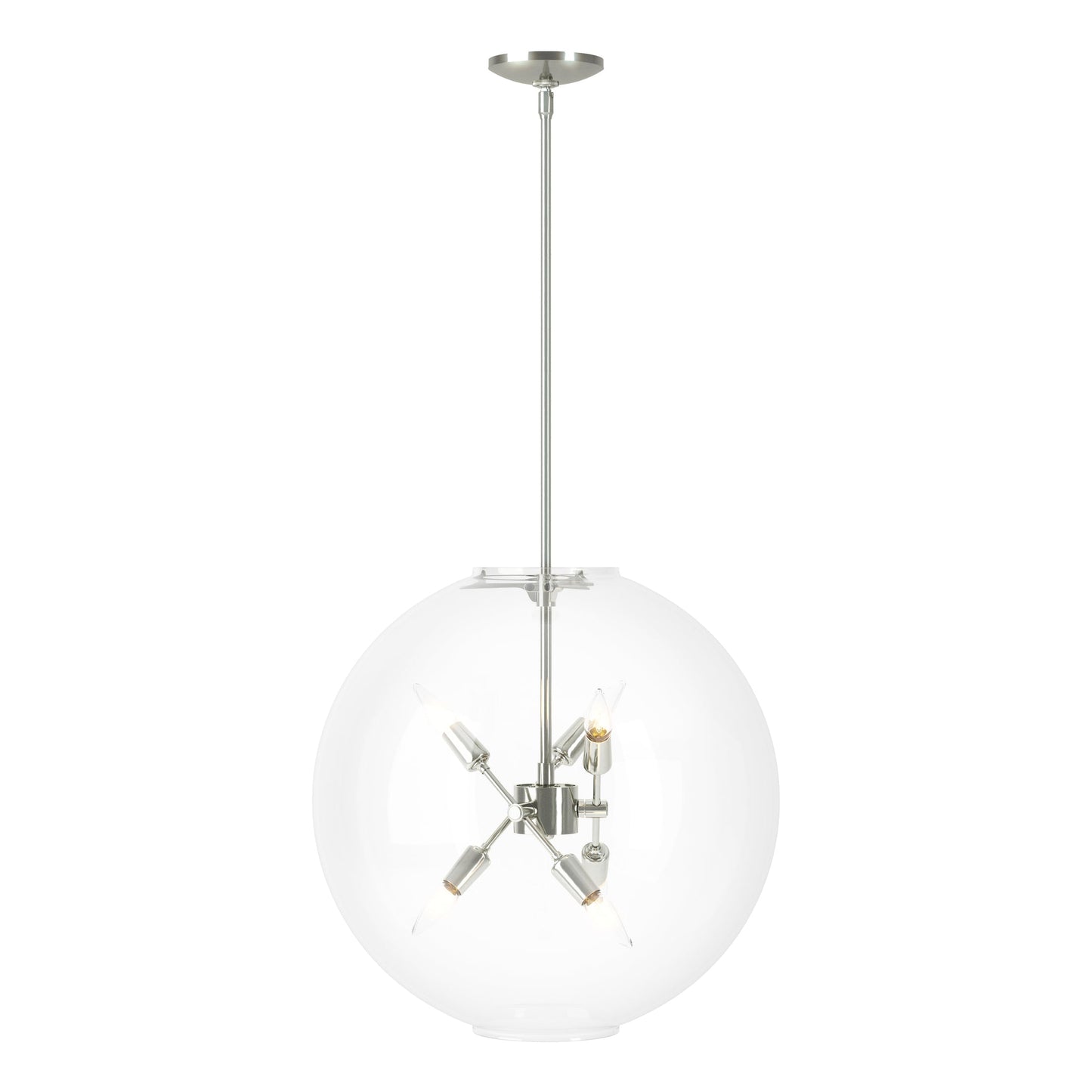 Sfera 6-Light Pendant