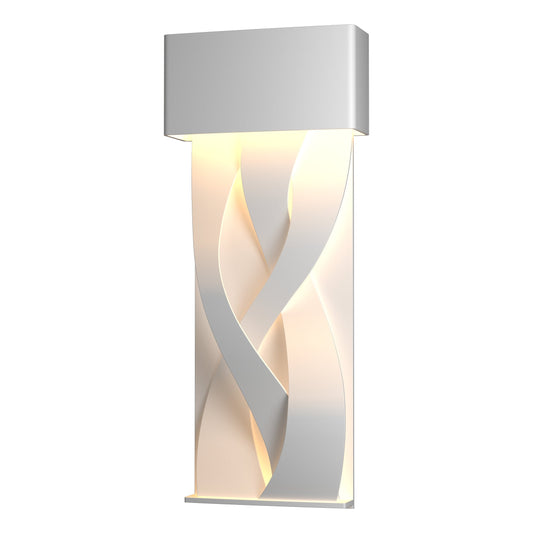 Tress Small Dark Sky Friendly LED Outdoor Sconce