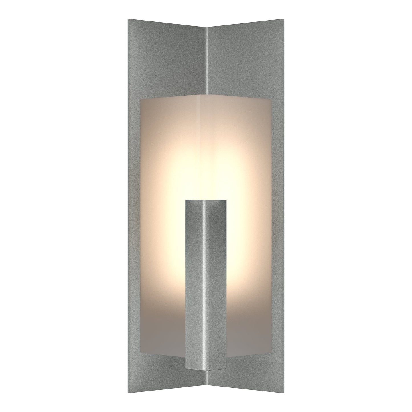Summit Small Outdoor Sconce