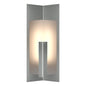 Summit Small Outdoor Sconce