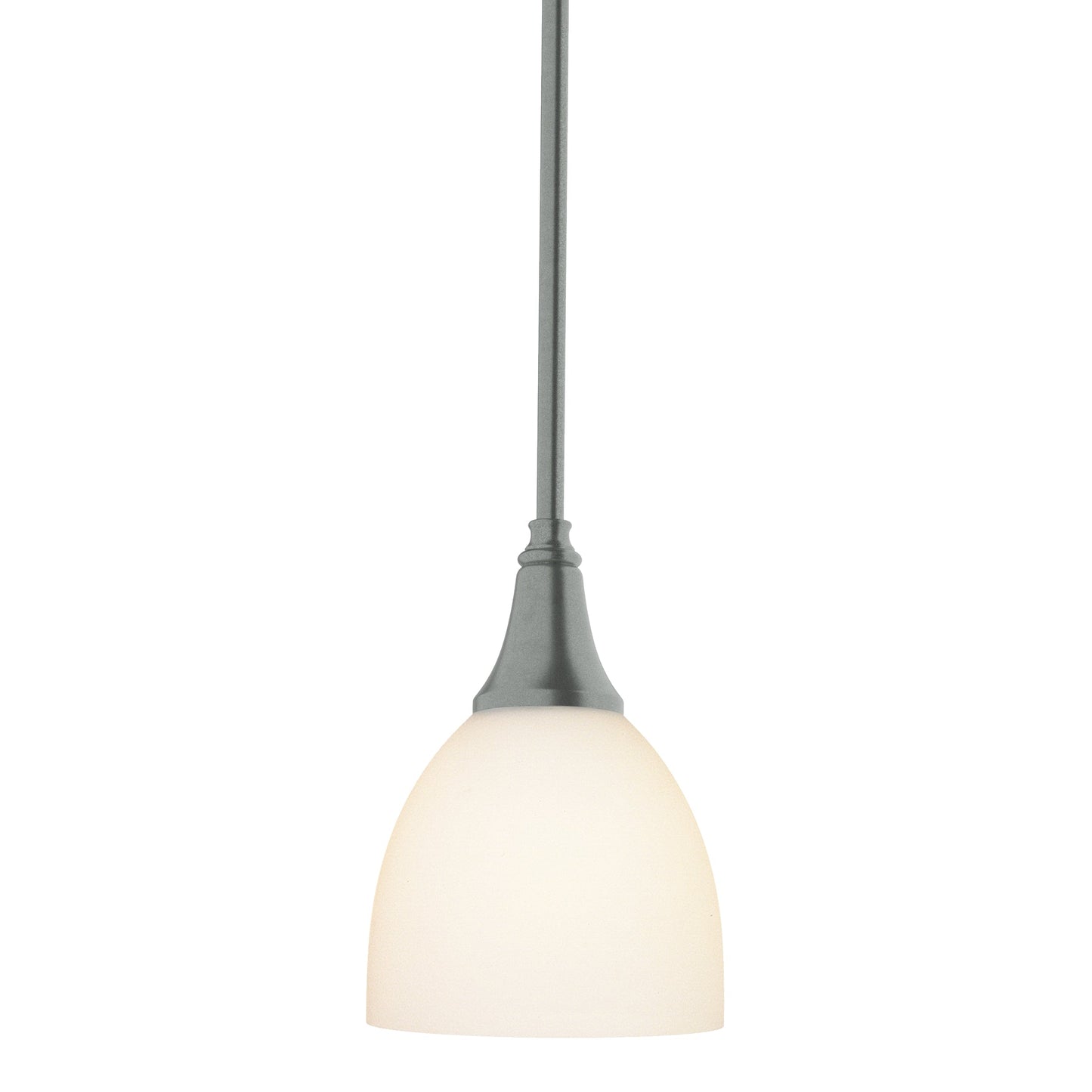 Trumpet Mini Pendant