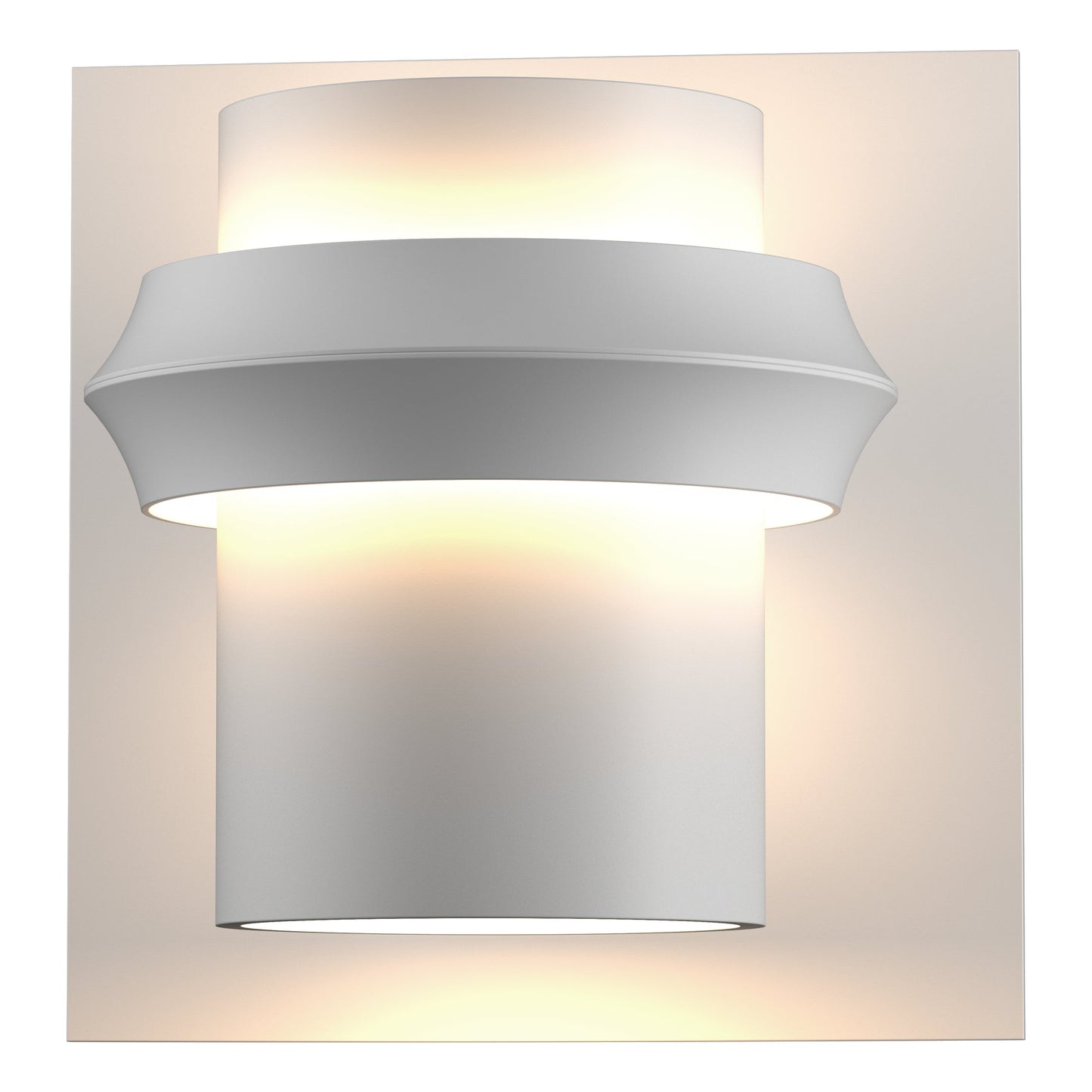 Twilight Large Dark Sky Friendly Outdoor Sconce