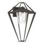 Stellar Large Outdoor Sconce