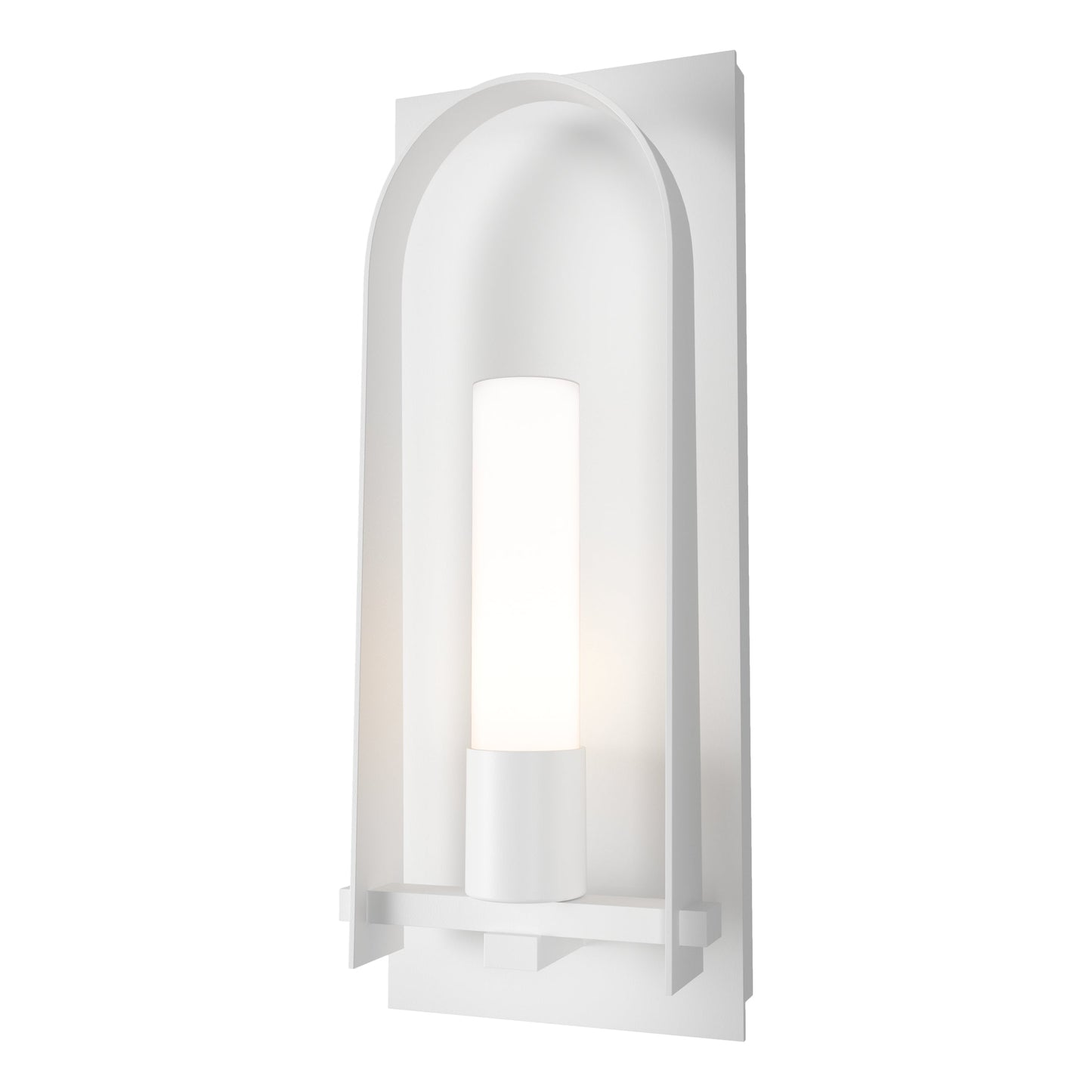 Triomphe Large Outdoor Sconce