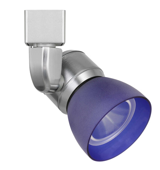 10W LED track fixture