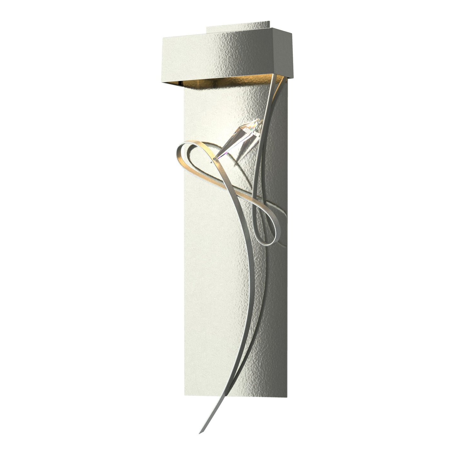 Rhapsody LED Sconce