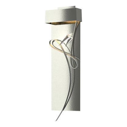 Rhapsody LED Sconce
