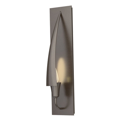 Cirque Sconce