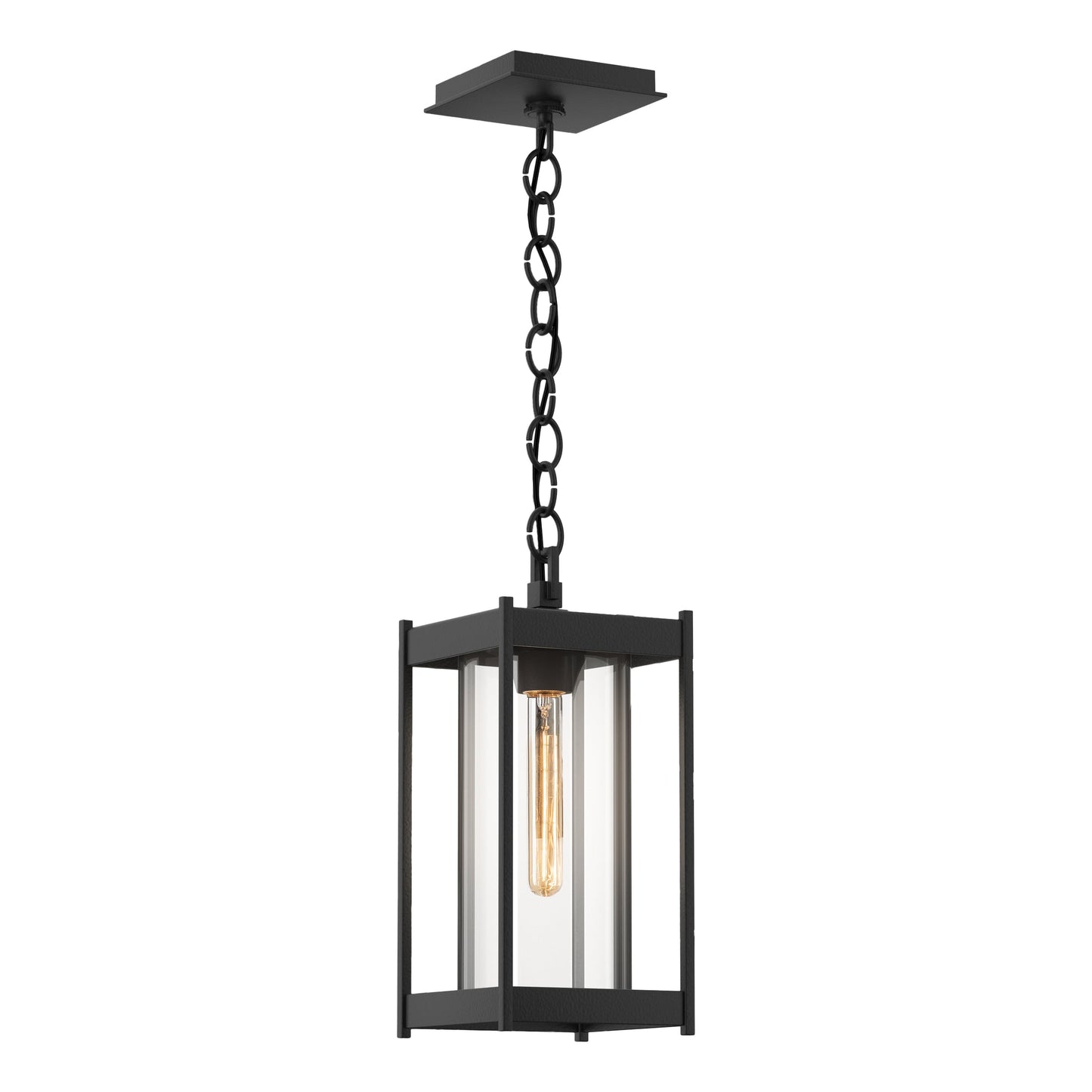 Cela Medium Outdoor Lantern