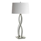 Almost Infinity Table Lamp