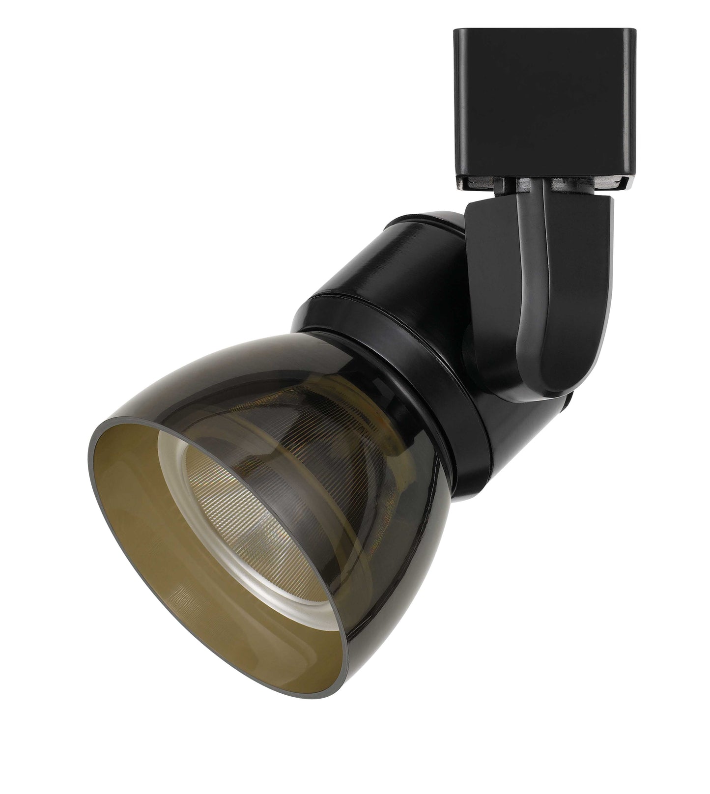 10W LED track fixture