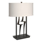 Antasia Table Lamp