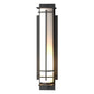 After Hours Large Outdoor Sconce