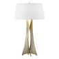 Moreau Tall Table Lamp