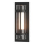 Torch XL Outdoor Sconce