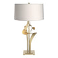 Antasia Table Lamp