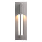 Axis Small Outdoor Sconce