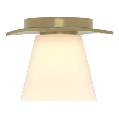 Wren Flush Mount