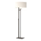 Rook Floor Lamp