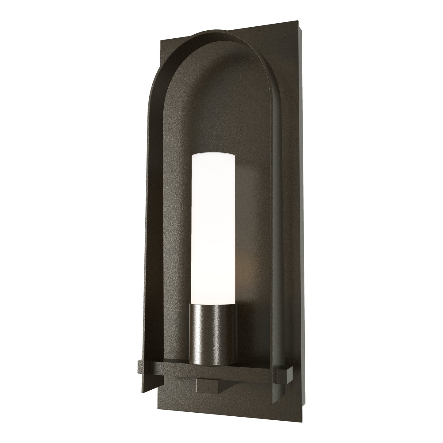 Triomphe Large Outdoor Sconce