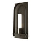 Triomphe Large Outdoor Sconce
