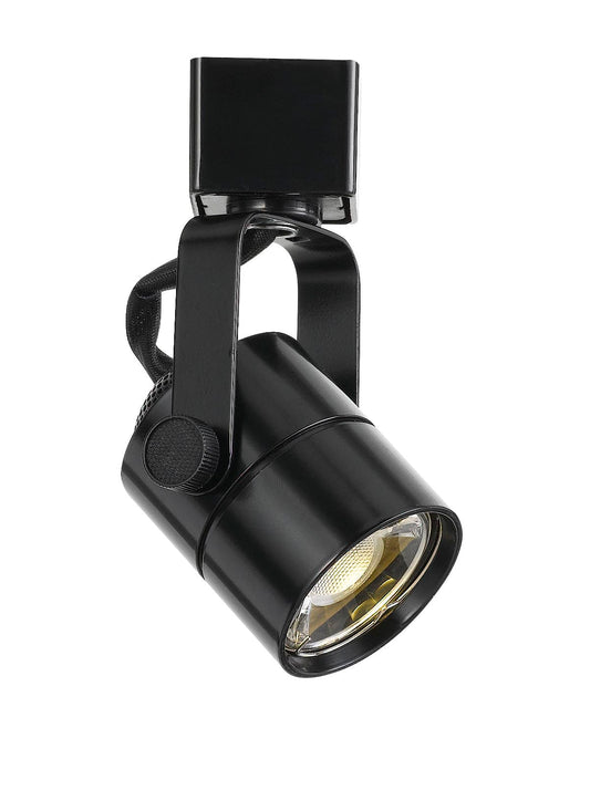 Ht System Led Track Head