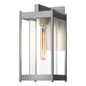 Cela Medium Outdoor Sconce