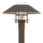 Henry Outdoor Post Light