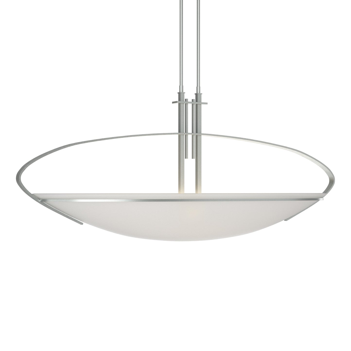 Mackintosh Large Pendant